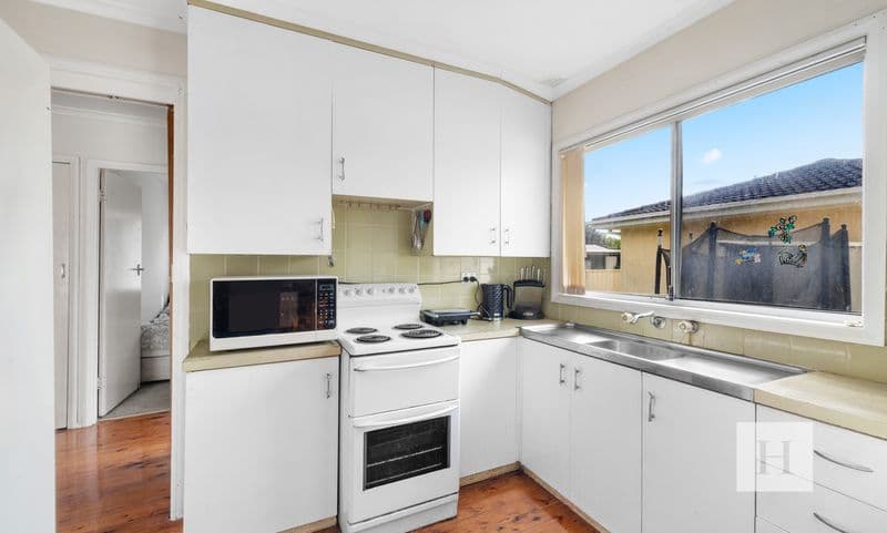 73 Manuka Parade, Gorokan, NSW 2263, Gorokan - Thumbnail 4