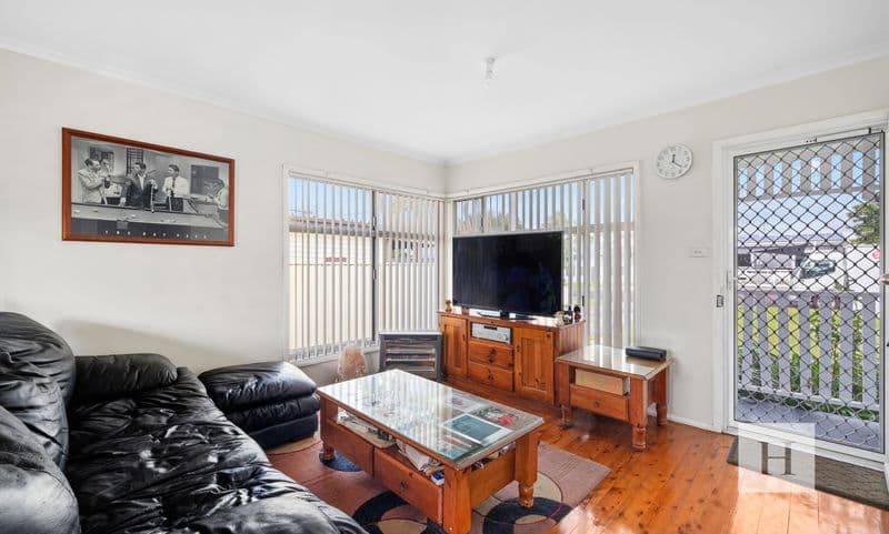 73 Manuka Parade, Gorokan, NSW 2263, Gorokan - Thumbnail 5