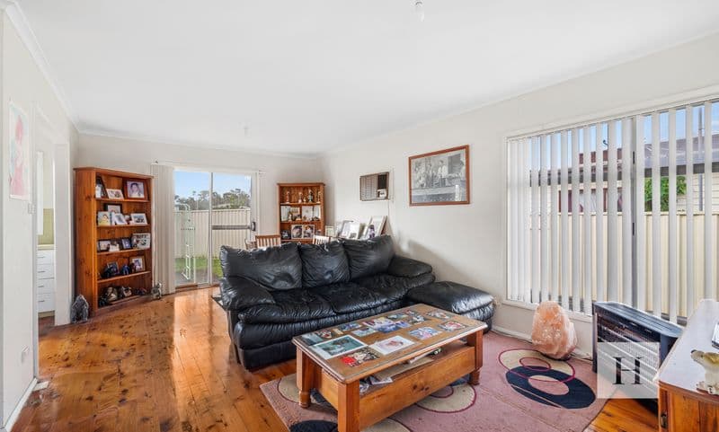 73 Manuka Parade, Gorokan, NSW 2263, Gorokan - Thumbnail 6