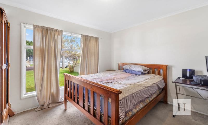 73 Manuka Parade, Gorokan, NSW 2263, Gorokan - Thumbnail 7
