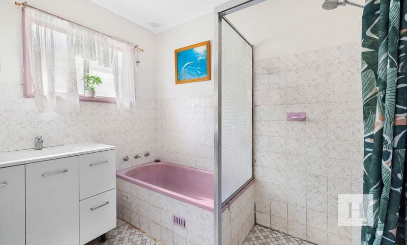 73 Manuka Parade, Gorokan, NSW 2263, Gorokan - Thumbnail 8