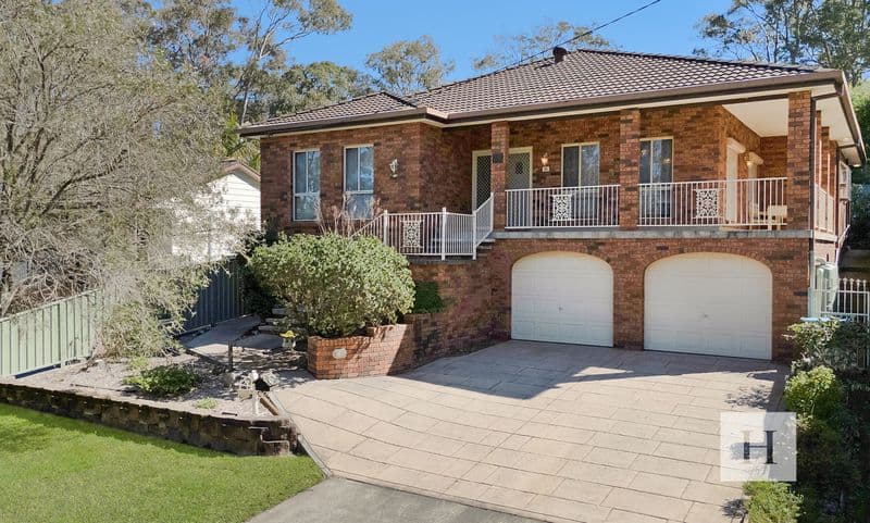 26 Margot Avenue, Gorokan, NSW 2263, Gorokan - Image 1