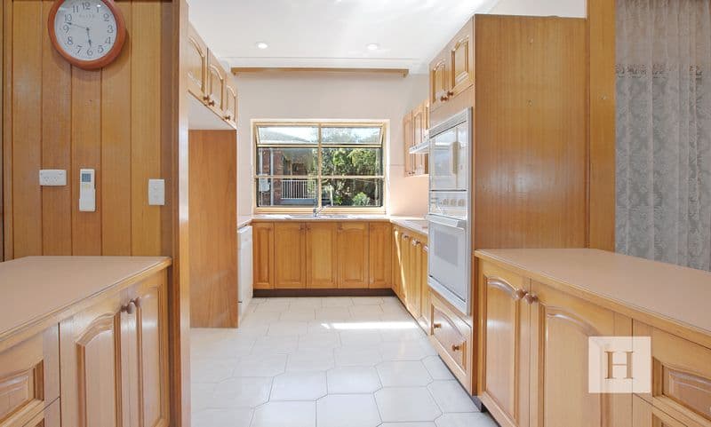 26 Margot Avenue, Gorokan, NSW 2263, Gorokan - Thumbnail 2