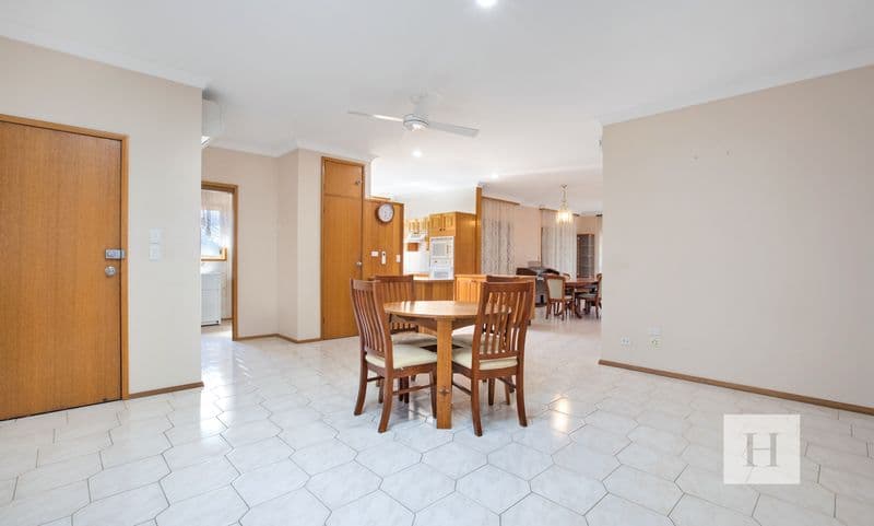 26 Margot Avenue, Gorokan, NSW 2263, Gorokan - Thumbnail 3