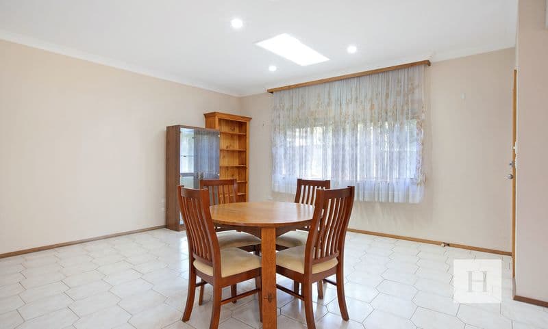 26 Margot Avenue, Gorokan, NSW 2263, Gorokan - Thumbnail 4