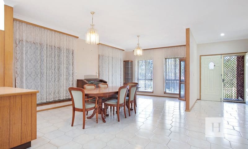 26 Margot Avenue, Gorokan, NSW 2263, Gorokan - Thumbnail 5