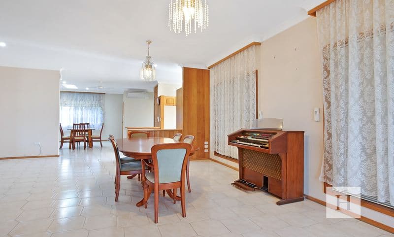 26 Margot Avenue, Gorokan, NSW 2263, Gorokan - Thumbnail 6