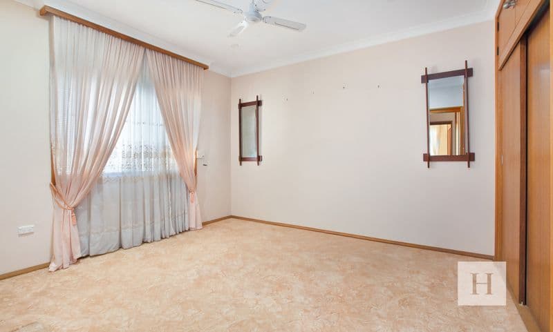 26 Margot Avenue, Gorokan, NSW 2263, Gorokan - Thumbnail 7