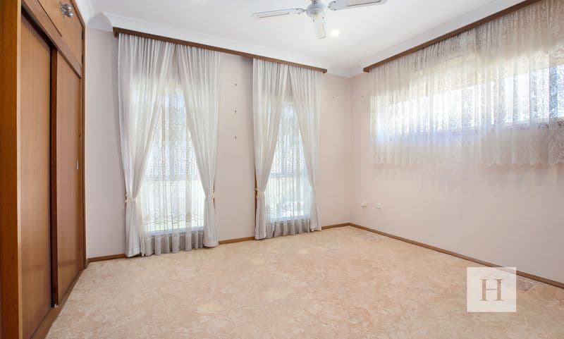 26 Margot Avenue, Gorokan, NSW 2263, Gorokan - Thumbnail 8