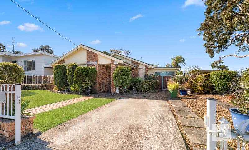 39 Balmoral Drive, Gorokan, NSW 2263, Gorokan - Image 1