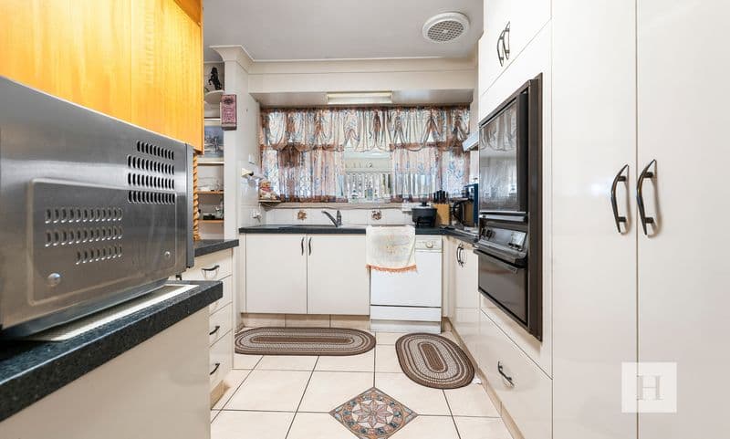 39 Balmoral Drive, Gorokan, NSW 2263, Gorokan - Thumbnail 3