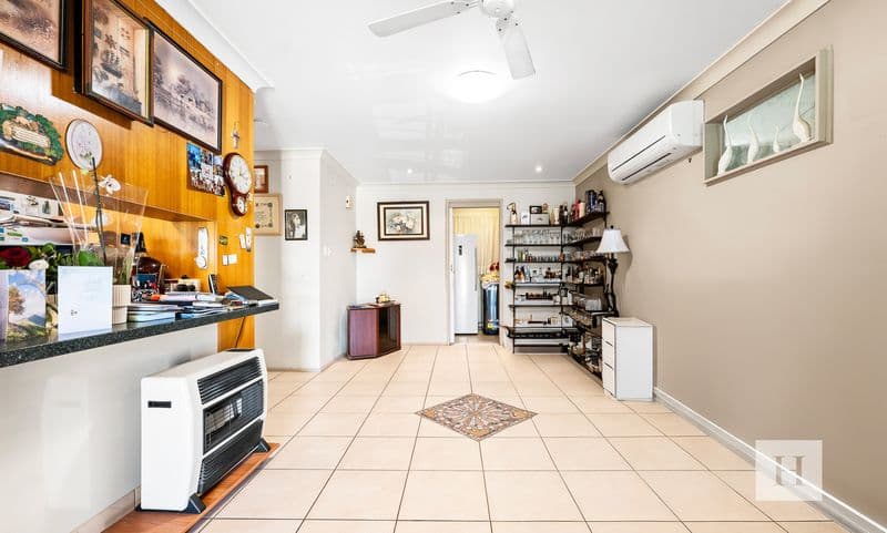 39 Balmoral Drive, Gorokan, NSW 2263, Gorokan - Thumbnail 4