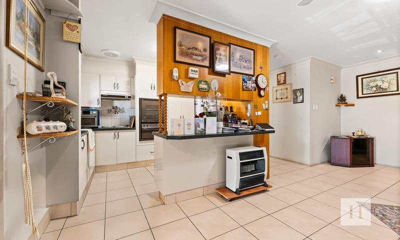 39 Balmoral Drive, Gorokan, NSW 2263, Gorokan - Thumbnail 5