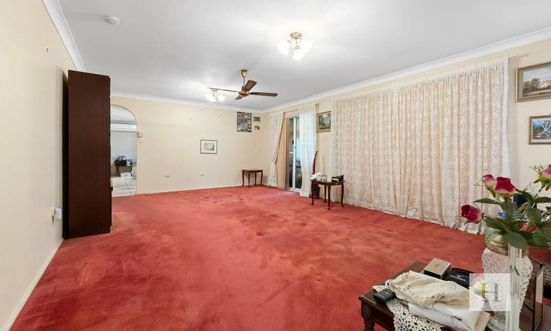 39 Balmoral Drive, Gorokan, NSW 2263, Gorokan - Thumbnail 6