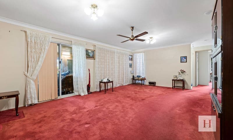 39 Balmoral Drive, Gorokan, NSW 2263, Gorokan - Thumbnail 7