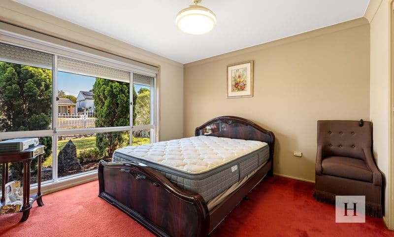 39 Balmoral Drive, Gorokan, NSW 2263, Gorokan - Thumbnail 8