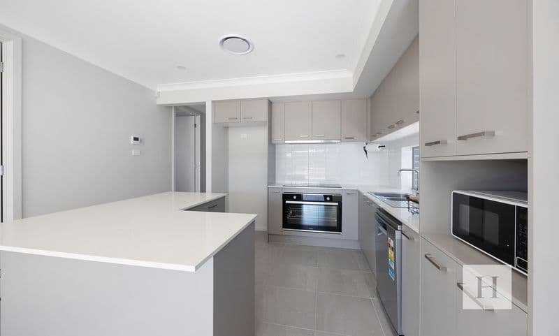 239 Mataram Road, Woongarrah, NSW 2259, Woongarrah - Image 1