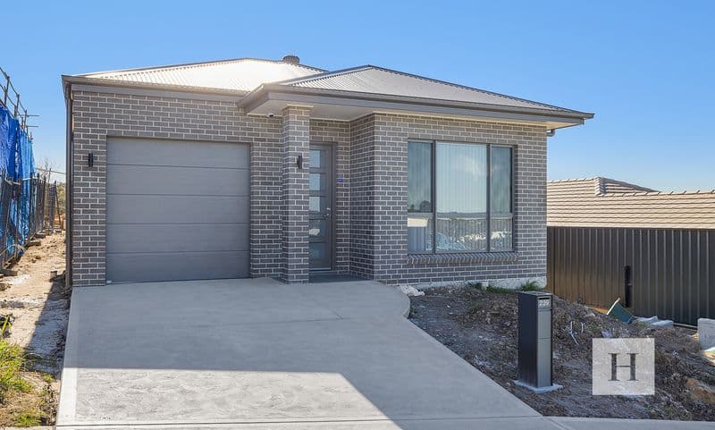 239 Mataram Road, Woongarrah, NSW 2259, Woongarrah - Thumbnail 2