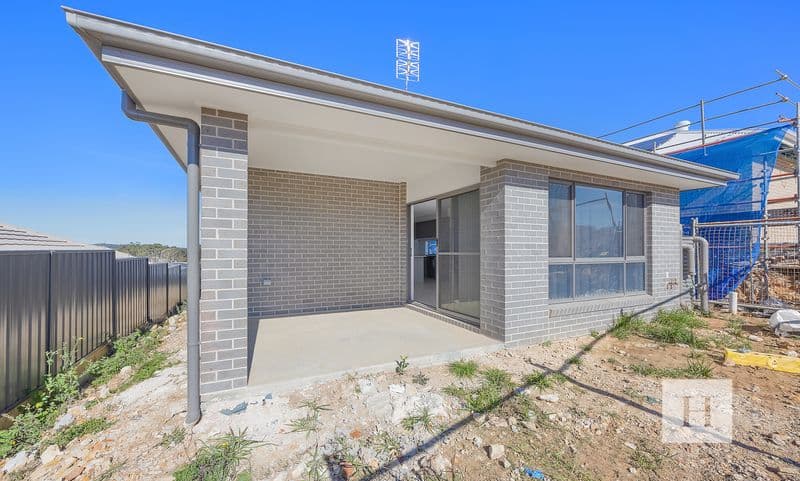 239 Mataram Road, Woongarrah, NSW 2259, Woongarrah - Thumbnail 3