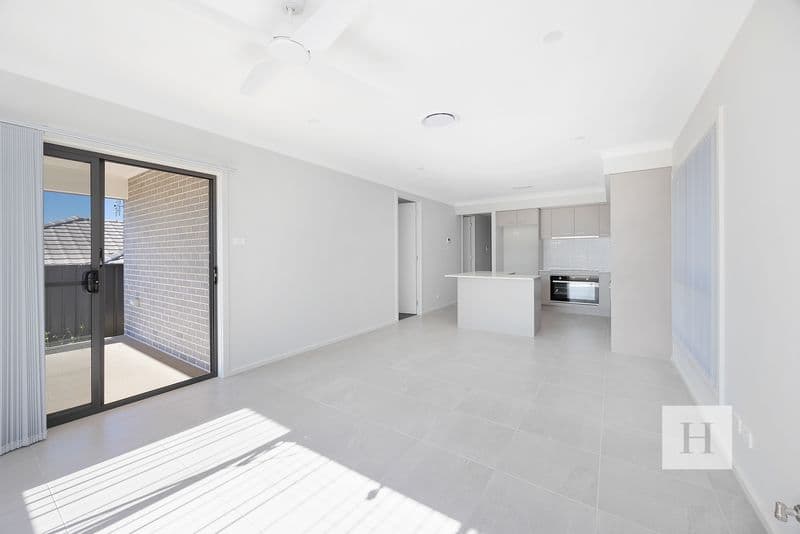 239 Mataram Road, Woongarrah, NSW 2259, Woongarrah - Thumbnail 4