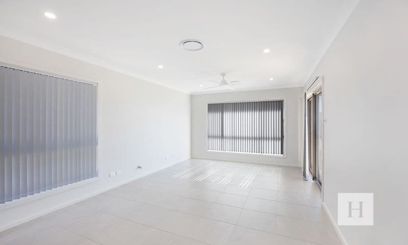 239 Mataram Road, Woongarrah, NSW 2259, Woongarrah - Thumbnail 5