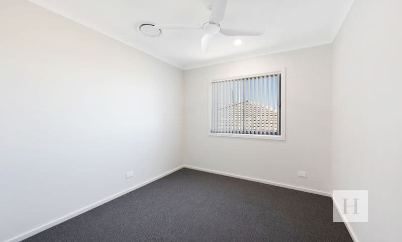 239 Mataram Road, Woongarrah, NSW 2259, Woongarrah - Thumbnail 6