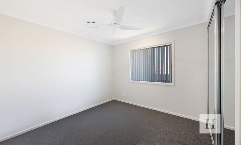 239 Mataram Road, Woongarrah, NSW 2259, Woongarrah - Thumbnail 7