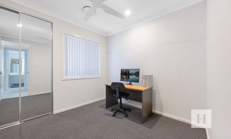 239 Mataram Road, Woongarrah, NSW 2259, Woongarrah - Thumbnail 8