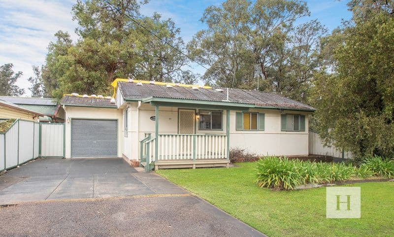 11 Malvina Parade, Gorokan, NSW 2263, Gorokan - Image 1