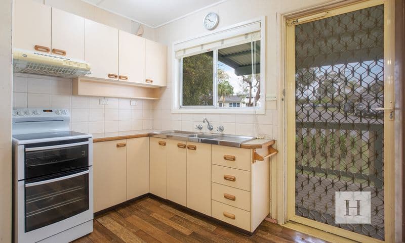 11 Malvina Parade, Gorokan, NSW 2263, Gorokan - Thumbnail 2