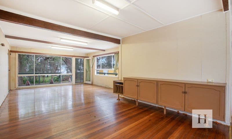 11 Malvina Parade, Gorokan, NSW 2263, Gorokan - Thumbnail 4