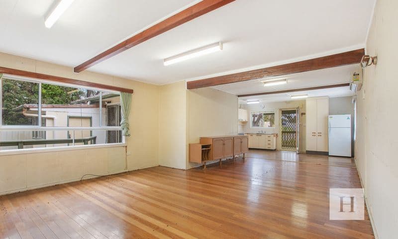 11 Malvina Parade, Gorokan, NSW 2263, Gorokan - Thumbnail 5
