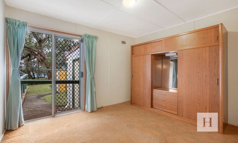 11 Malvina Parade, Gorokan, NSW 2263, Gorokan - Thumbnail 6