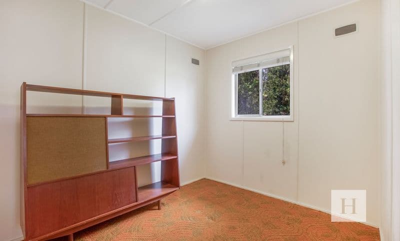 11 Malvina Parade, Gorokan, NSW 2263, Gorokan - Thumbnail 7