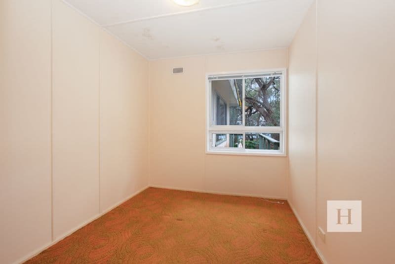 11 Malvina Parade, Gorokan, NSW 2263, Gorokan - Thumbnail 8
