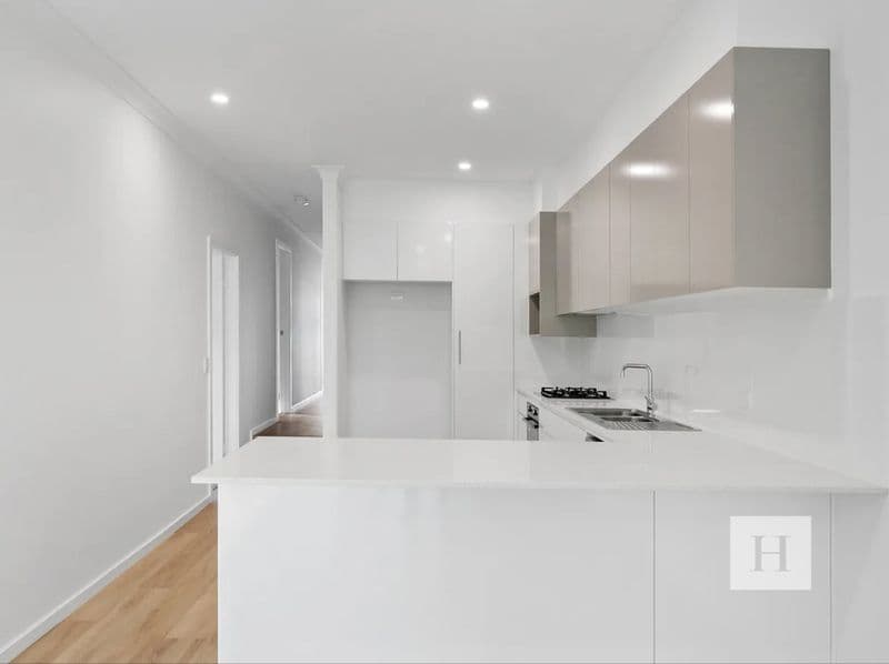 24a Merrendale Avenue, Gorokan, NSW 2263, Gorokan - Thumbnail 2