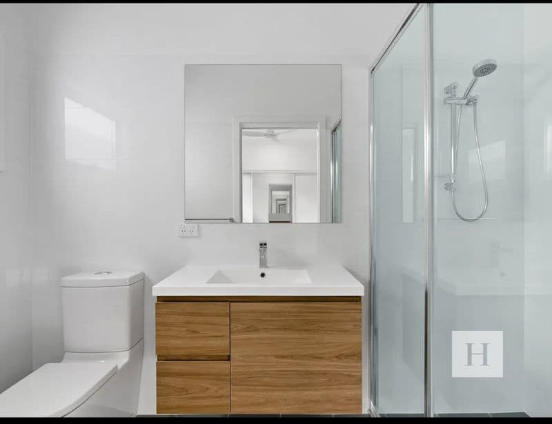 24a Merrendale Avenue, Gorokan, NSW 2263, Gorokan - Thumbnail 3