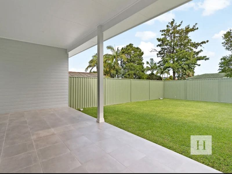 24a Merrendale Avenue, Gorokan, NSW 2263, Gorokan - Thumbnail 4