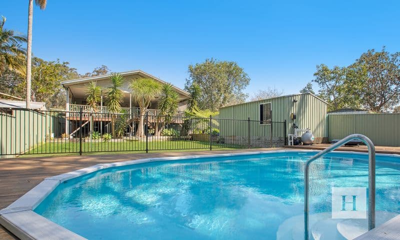 43 Narrunga Avenue, Buff Point, NSW 2262, Buff Point - Image 1