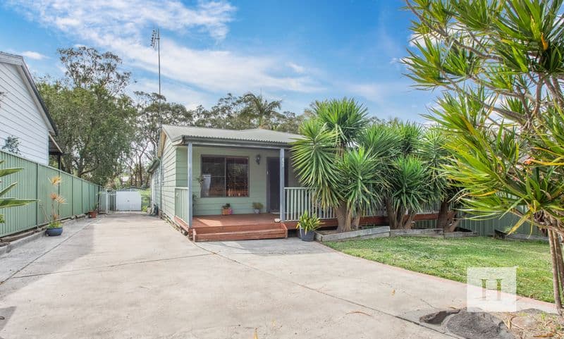 43 Narrunga Avenue, Buff Point, NSW 2262, Buff Point - Thumbnail 2