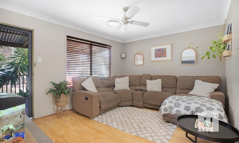 43 Narrunga Avenue, Buff Point, NSW 2262, Buff Point - Thumbnail 3