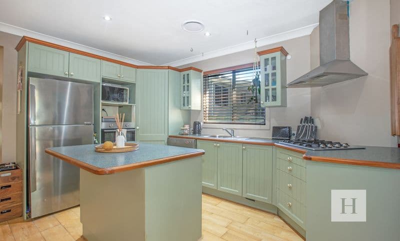 43 Narrunga Avenue, Buff Point, NSW 2262, Buff Point - Thumbnail 4