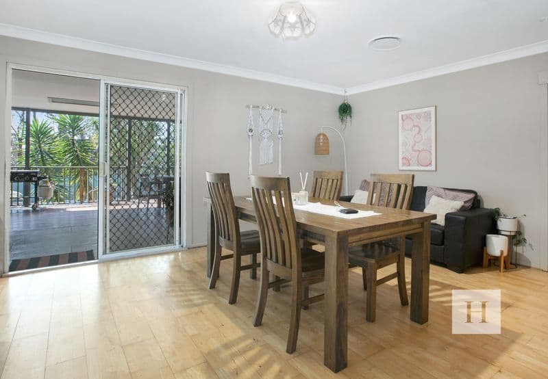 43 Narrunga Avenue, Buff Point, NSW 2262, Buff Point - Thumbnail 5