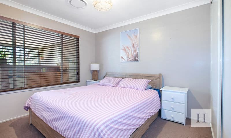 43 Narrunga Avenue, Buff Point, NSW 2262, Buff Point - Thumbnail 6