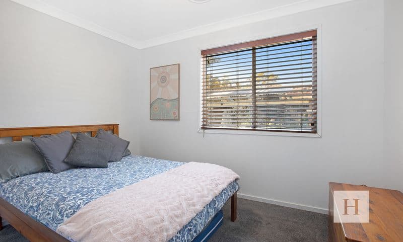 43 Narrunga Avenue, Buff Point, NSW 2262, Buff Point - Thumbnail 7