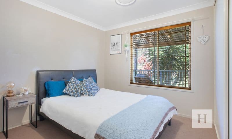 43 Narrunga Avenue, Buff Point, NSW 2262, Buff Point - Thumbnail 8