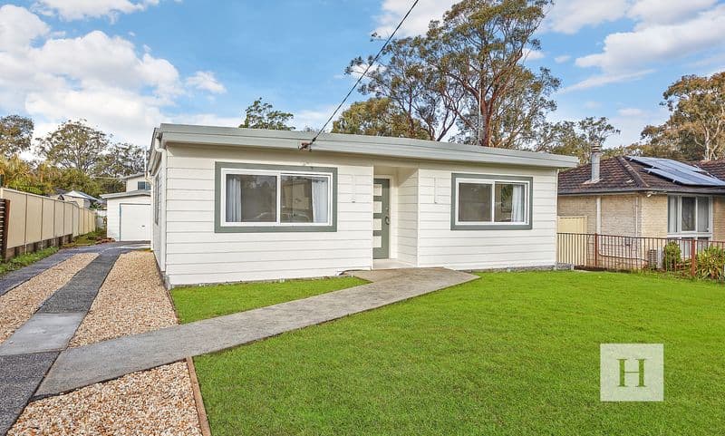 15 Mccrea Boulevard, San Remo, NSW 2262, San Remo - Image 1