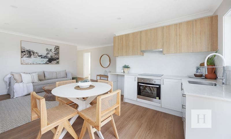 15 Mccrea Boulevard, San Remo, NSW 2262, San Remo - Thumbnail 2