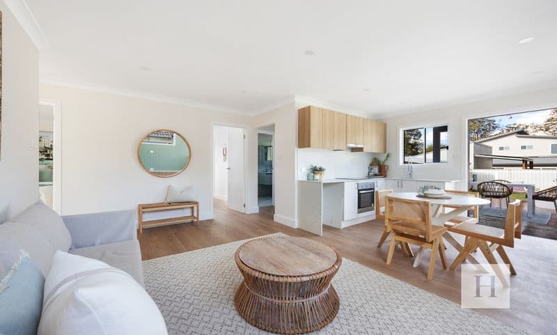 15 Mccrea Boulevard, San Remo, NSW 2262, San Remo - Thumbnail 3