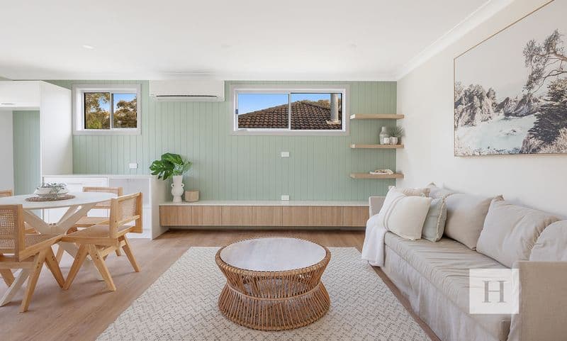 15 Mccrea Boulevard, San Remo, NSW 2262, San Remo - Thumbnail 4